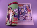 G.I.JOE 1/94 TM-Semic