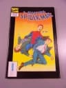 SPIDER-MAN 9/96 TM-Semic