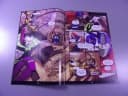 TRANSFORMERS ARMADA 1/2003