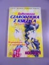 SAILORMOON CZARODZIEJKA Z KSIĘŻYCA tom 11 wyd. I 1999 r.