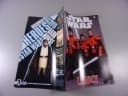STAR WARS LEGACY #6 2007 r. wyd. anglojęzyczne