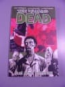 THE WALKING DEAD 5. THE BEST DEFENSE 2006 r. wyd. anglojęzyczne