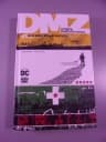 DMZ STREFA ZDEMILITARYZOWANA tom 2 - nowy.