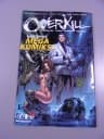 LOBO 1/02 DEMON TM-Semic