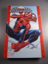 ULTIMATE SPIDER-MAN tom 2 2018 r.