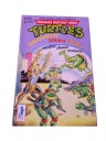 TEENAGE MUTANT HERO TURTLES 3/94