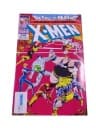 X-MEN 2/94 TM-Semic