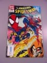SPIDER-MAN 6/94 TM-Semic