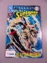 SUPERMAN 5/94 TM-Semic
