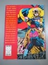 X-MEN POSTER MAGAZINE 32 PLAKATY! TM-Semic