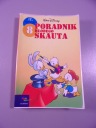 PORADNIK MŁODEGO SKAUTA tom 8