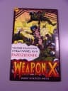 PUNISHER 5/94 TM-Semic