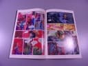 STAR WARS SHADOWS OF THE EMPIRE #5 1996 r. wyd. anglojęzyczne