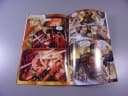 STAR WARS LEGACY #6 2007 r. wyd. anglojęzyczne