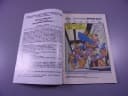 SPIDER-MAN 5/1991 TM-Semic