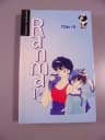 RANMA 1/2 tom 19 wyd. I 2008 r.