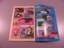 BATMAN 3/95 TM-Semic