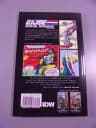 G.I.JOE SPECIAL MISSIONS vol. 4 wyd. anglojęzyczne