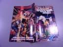 SPIDER-MAN 12/1991 TM-Semic