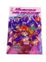 MAGICZNI WOJOWNICY SLAYERS tom 4 wyd. I 2003 r.