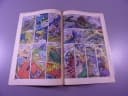 BATMAN 9/1991 TM-Semic