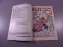 ALF 3/1991 TM-Semic