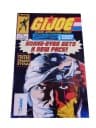 G.I.JOE 1/96 TM-Semic