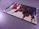 G.I.JOE ORIGINS vol. 5 wyd. anglojęzyczne