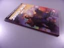 JUDGE DREDD JUDGMENT DAY 2004 r. wyd. anglojęzyczne