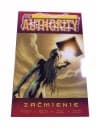 THE AUTHORITY 3. ZAĆMIENIE wyd. I 2007 r.