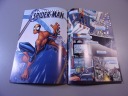 SPIDER-MAN DK 20/2004