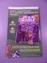 STAR WARS WYDANIE SPECJALNE 4/2010 REBELIA DROBNE ZWYCIĘSTWA