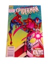 SPIDER-MAN 5/98 TM-Semic