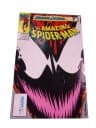 SPIDER-MAN 5/96 TM-Semic