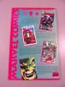SPIDER-MAN 2/95 TM-Semic