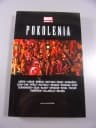 POKOLENIA 2020 r. wyd. I
