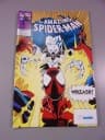 SPIDER-MAN 11/96 TM-Semic