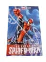 THE SUPERIOR SPIDER-MAN 1. OSTATNIE ŻYCZENIE 2015 r. wyd. I