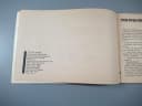TYTUS księga II 1968 r. wyd. II WYDAWNICTWO HARCERSKIE
