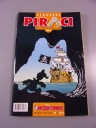 KACZOR DONALD 3/2005 STRASZNI PIRACI tom II