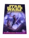 STAR WARS DZIEDZIC IMPERIUM 3 wyd. I 2002 r.
