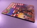 2000 AD BOOKS JUDGE DREDD THE THREE AMIGOS 1996 r. wyd. anglojęzyczne