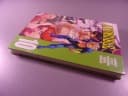 INVINCIBLE tom 10