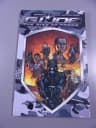 G.I.JOE THE RISE OF COBRA: MOVIE ADAPTATION wyd. anglojęzyczne