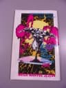 X-MEN 5/94 TM-Semic