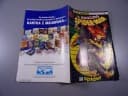 SPIDER-MAN 10/1991 TM-Semic