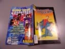 SPIDER-MAN 9/96 TM-Semic