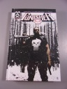 PUNISHER MAX tom 4