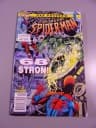 SPIDER-MAN 12/97 TM-Semic