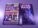 STAR WARS 5/2011 HRABIA DOOKU
